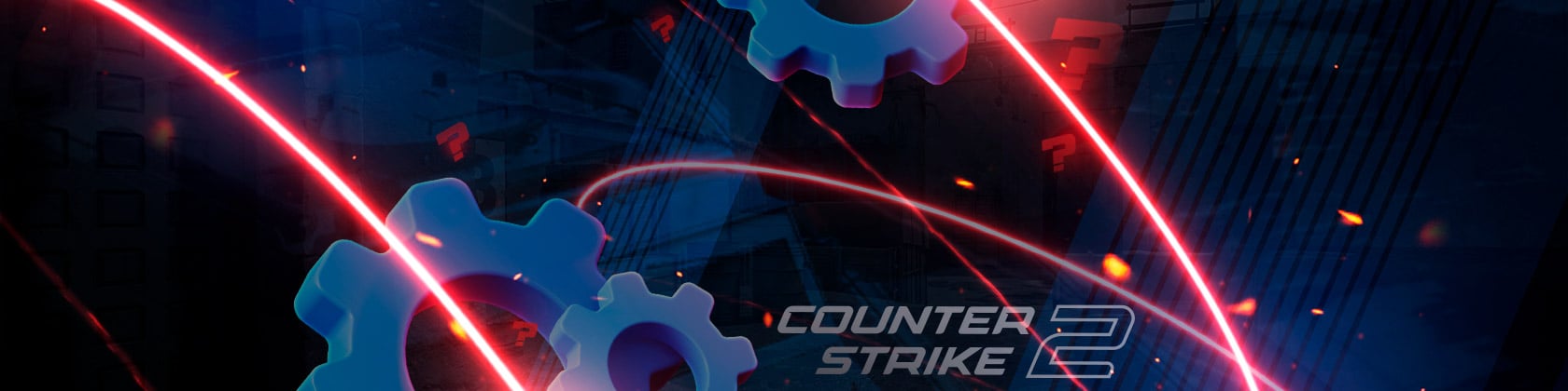The new steam banner for CS2 still says CS:GO in the background :  r/GlobalOffensive