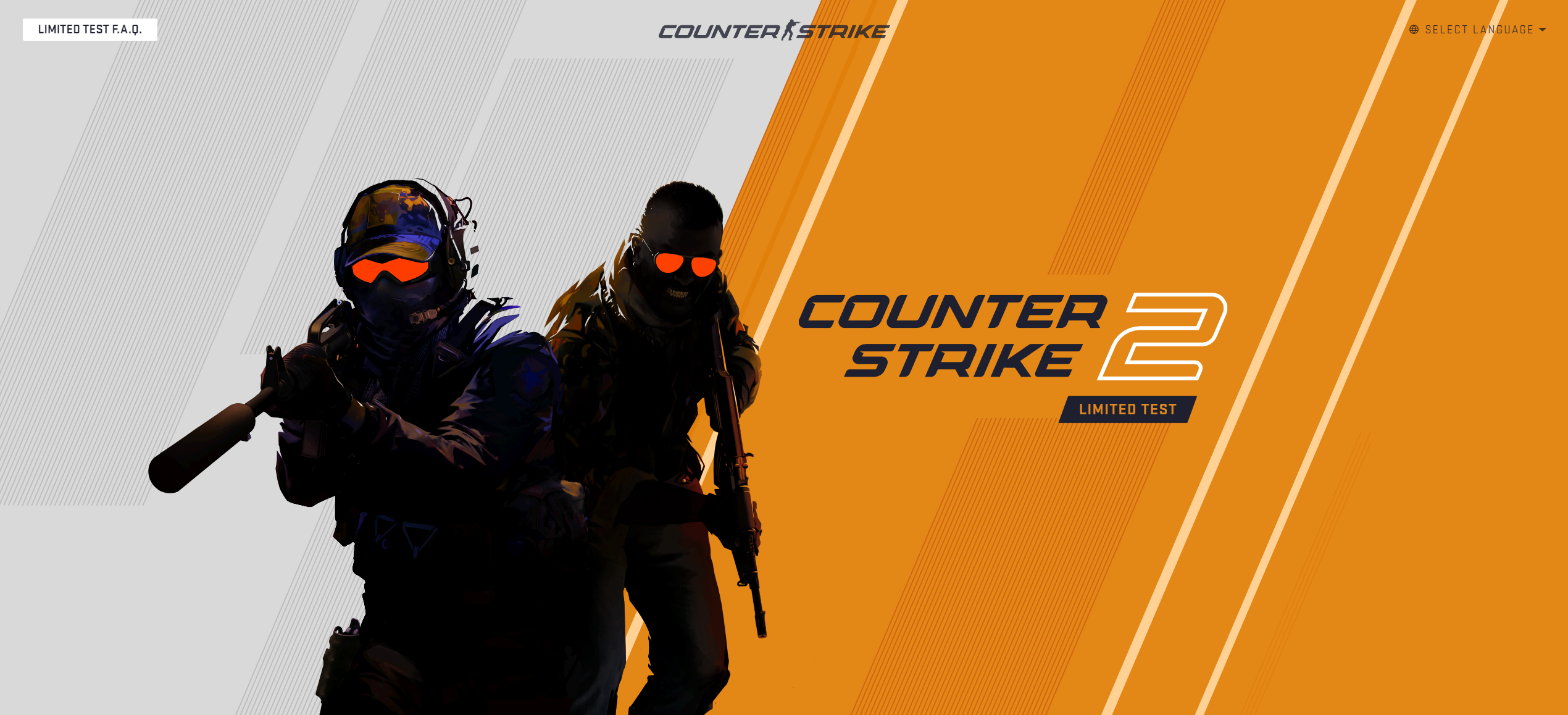CounterStrike 2 Release Dates, Features & More Hellcase Blog