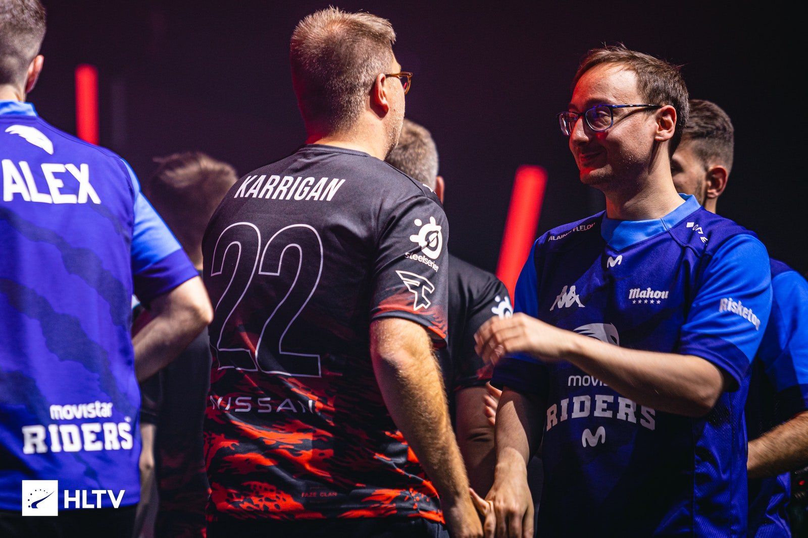 Top Pro skins for 2022 CS:GO — GamerPay Blog