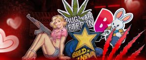 All CS2 (CS:GO) Stickers | CS2 Sticker Types