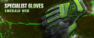 Most Expensive CS2 (CS:GO) Gloves| Top 10 Rarest Gloves