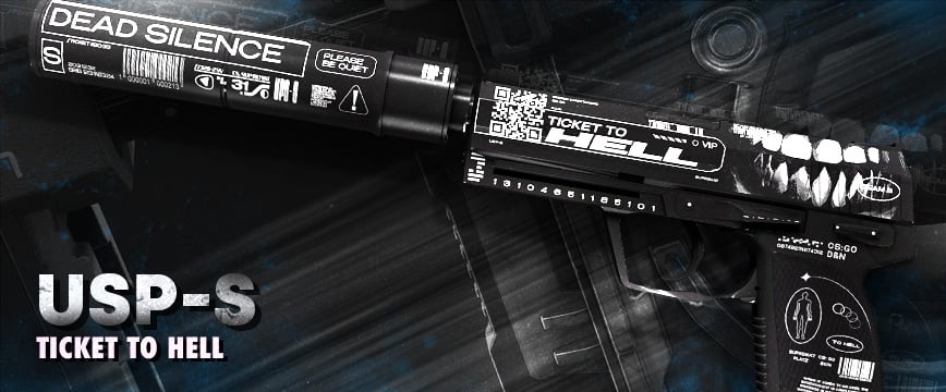 Анонсирован LAN по Apex Legends на 160 команд