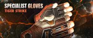 Most Expensive CS2 (CS:GO) Gloves| Top 10 Rarest Gloves