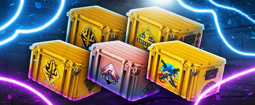 Best Butterfly Knife Skins in CS2 (CS:GO) | Where to Get Them