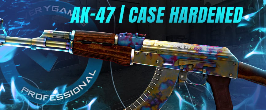 Highlights & Skins Used by Pros of the First CS:GO Major Event