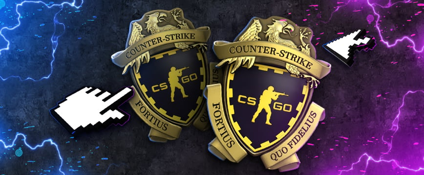 Counter-Strike 2 Prime status explained