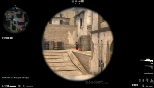 CS2 (CS:GO) AWPing Guide: How to Play as an Effective AWPer