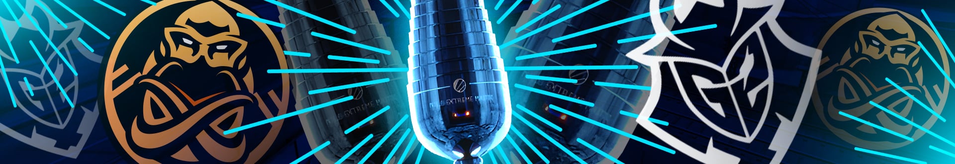 Who is The Champion? Intel Extreme Masters Cologne 2023 Grand Final Recap