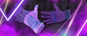 cheapest covert skins cs2