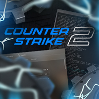 All-in-one Gaming Blog: News & Articles by Hellcase