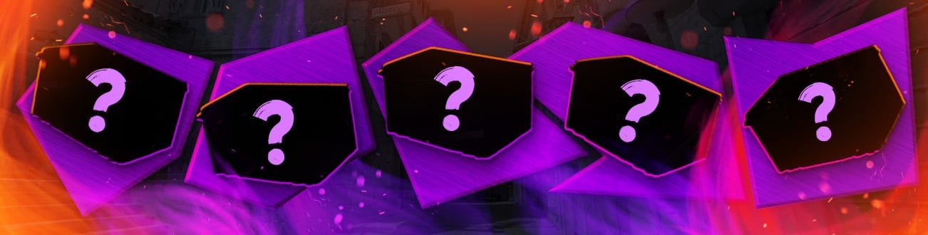 Best CS2 (CS:GO) Cases to Open in 2025 For Most ROI