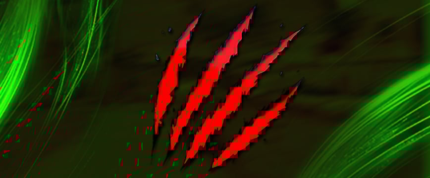 Best Red Stickers in (CS:GO) CS2 | Top CS2 Rare Red Stickers