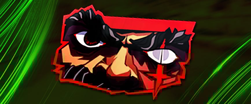 Best Red Stickers in (CS:GO) CS2 | Top CS2 Rare Red Stickers