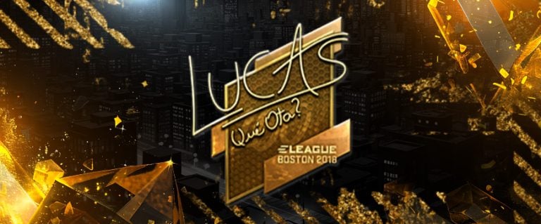Best Gold Stickers in (CS:GO) CS2 | Top Cheap Gold Stickers