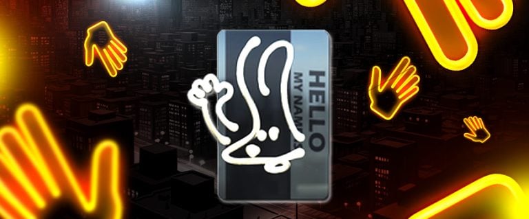 Best Gold Stickers in (CS:GO) CS2 | Top Cheap Gold Stickers