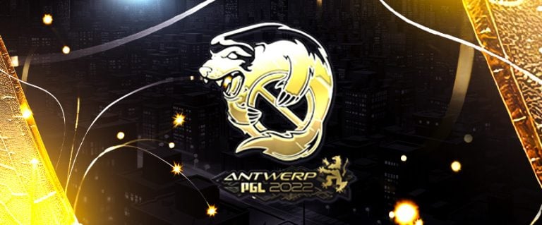 Best Gold Stickers in (CS:GO) CS2 | Top Cheap Gold Stickers