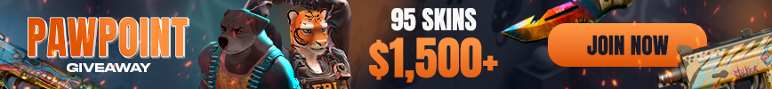  Pawpoint giveaway small banner