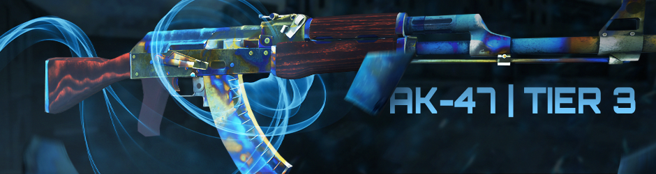 ak 47 case hardened tier 3
