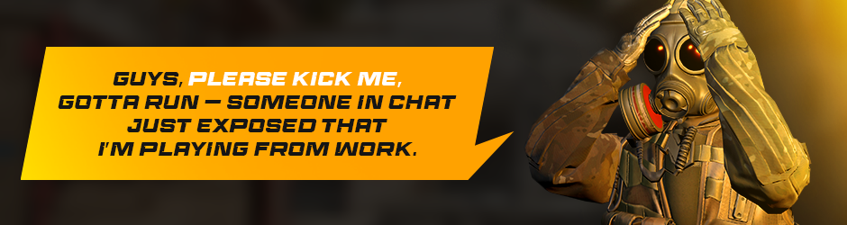 how to kick yourself in CS2