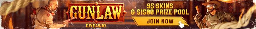  Gunlaw giveaway small banner