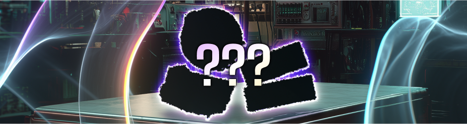CS2 Weekly Drop System Guide: How to Earn Free Skins & Cases