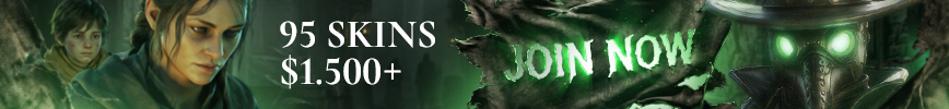  new  giveaway Big banner