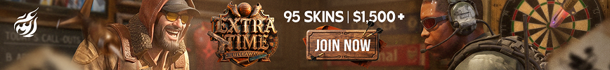  new  giveaway Big banner