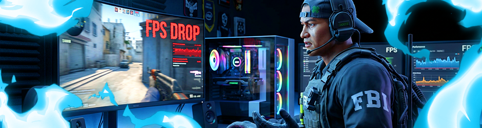 cs2 fps drops