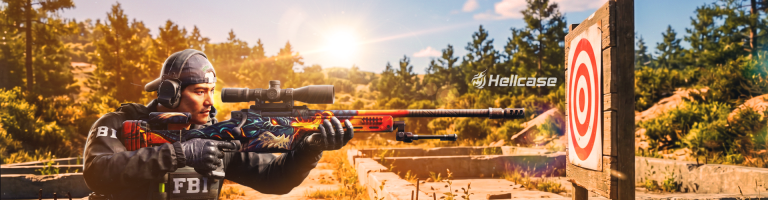 How to Play SSG 08 in CS2: Complete Scout Guide