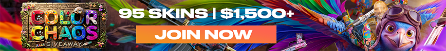 new giveaway Big banner