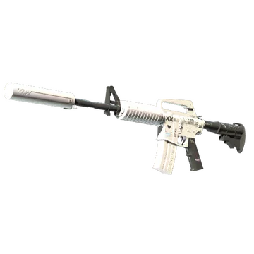 M4A1-S | Printstream