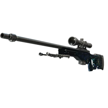 AWP | Medusa