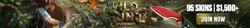  new  giveaway Big banner