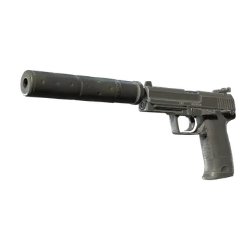 StatTrak™ USP-S | Orion