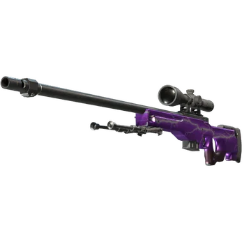 AWP | Lightning Strike