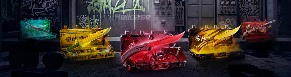 Butterfly CS2 Case: Butterfly CS2 Case featuring Butterfly Knife skins
Gamma Knives CS2 Case: Gamma Knives CS2 Case with high-tier knife skins
Ivoryspire CS2 Case: Ivoryspire CS2 Case featuring rare CS2 knife skins
Prince CS2 Case: Prince CS2 Case featuring high-tier CS2 knife skins
Knives CS2 Case: Knives CS2 Case featuring multiple CS2 knife skins